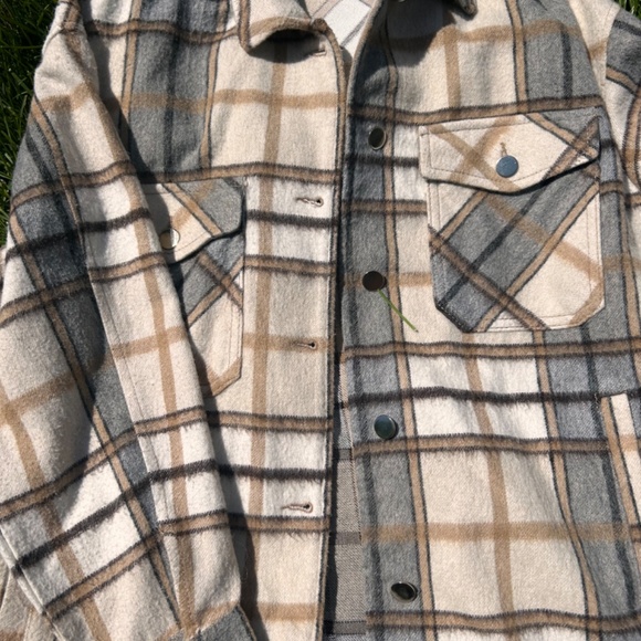 Sherpa - Picture 2 of 2